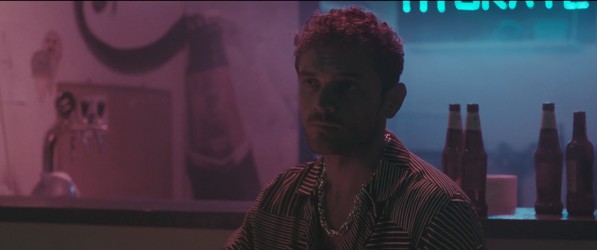 Still from Adelina