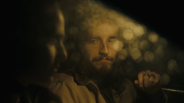 Still from André